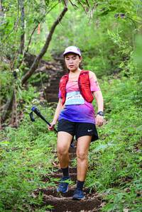 BIB: 6511
                            <button type="button" onclick="openModal(22076858)" class="btn btn-primary btn-sm float-right btn-popup" data-toggle="modal" data-target=".modal-high-quality">
                        <i class="fas fa-shopping-cart"></i> Add to Cart
                    </button>
                                            <button type="button" onclick="isThisMe(22076858, true)" class="btn btn-success btn-sm float-right btn-popup btn-isme hidden" data-toggle="tooltip" data-placement="bottom" title="นี่คือรูปของคุณใช่ไหม คลิกที่นี่เพื่อเอาเข้าอัลบั้ม">
                        <i class="fas fa-plus"></i> Add to album
                    </button>
                    <button type="button" onclick="isThisMe(22076858, false)" class="btn btn-warning btn-sm float-right btn-popup btn-isnotme hidden">
                        <i class="fas fa-ban"></i> Remove from album
                    </button>